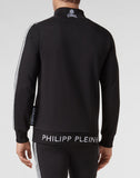Philipp Plein Jogging Jacket
