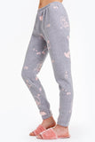 Wildfox For Like Ever Knox Pants