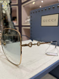 Gucci Sunglass-4