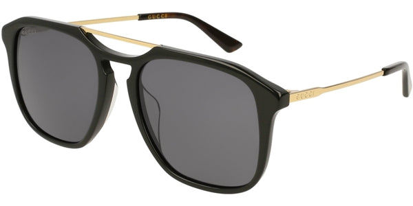 Gucci Sunglasses GG0321S001
