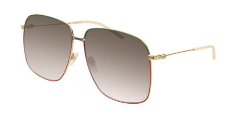 Gucci Sunglasses GG0394S003