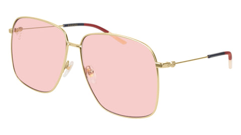 Gucci Sunglasses GG0394S004