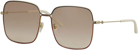 Gucci Sunglasses GG0443S005