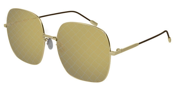 BV Sunglasses BV0202S 003