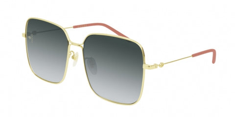Gucci Sunglasses GG0443S001