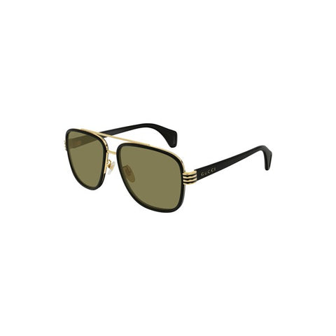 Gucci Sunglasses GG0448S002