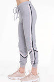 Wildfox Spectral Jack Joggers