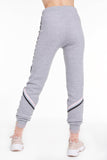 Wildfox Spectral Jack Joggers