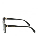 Alexander McQueen Sunglasses MC-AM0186SK