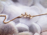 Le Loup Victory Collection Bracelets