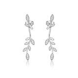 Le Loup Victory Collection earing