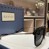 Gucci Sunglass-3