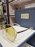 Gucci Sunglass-1