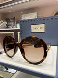 Gucci Sunglass-5