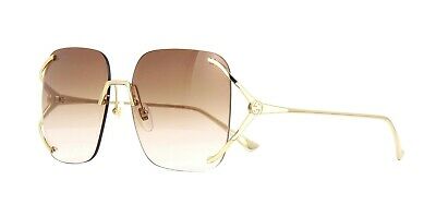 Gucci Sunglasses GG0646S002